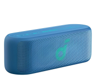 SOUNDCORE Select 2S Niebieski - 1336603 - zdjęcie 2